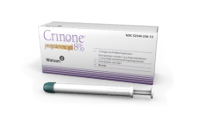 crinone-new
