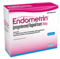 endometrin-web