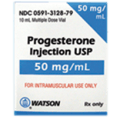 progesterone-oil-web